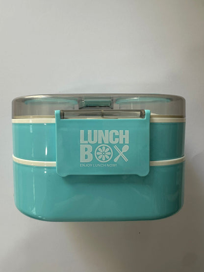 Lunch Box