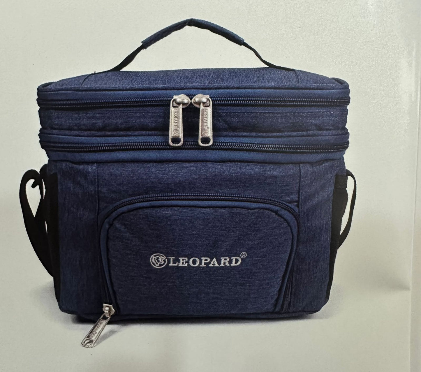 Lunch Bag
