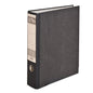 Extra Box File BF-597 Black