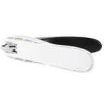 Deli Staple Remover