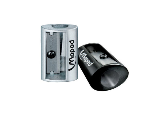 Maped Metal Pencil Sharpener