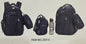 School Bag Set