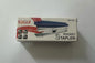 Eagle Pocket Stapler - 8 sheets