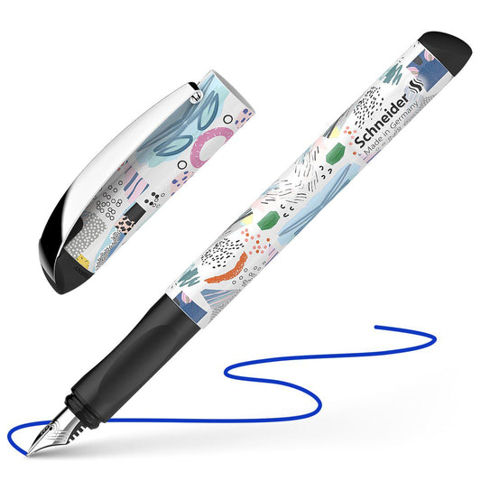 Schneider Stylo Plume
