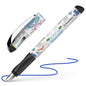 Schneider Stylo Plume