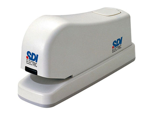 SDI Electric Stapler