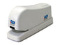 SDI Electric Stapler