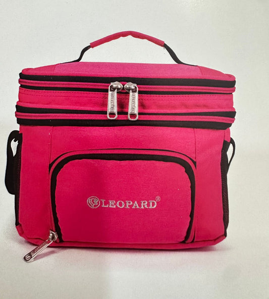 Lunch Bag
