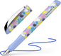 Schneider Stylo Plume
