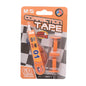 M&G High Quality Correction Tape