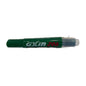 Gxin Whiteboard Marker - Green