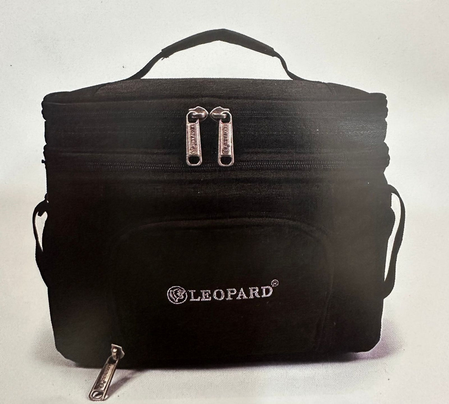 Lunch Bag