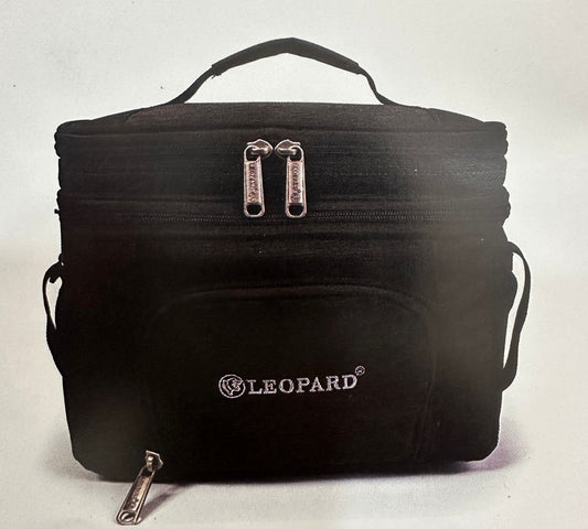 Lunch Bag