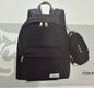 School Bag Set
