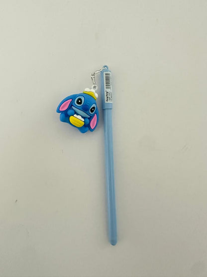Toy Story Ball Pen