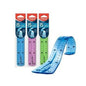Maped Ruler Twist And Flex - 15 cm