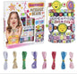 Emotion Message Beads