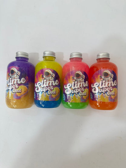 Slime