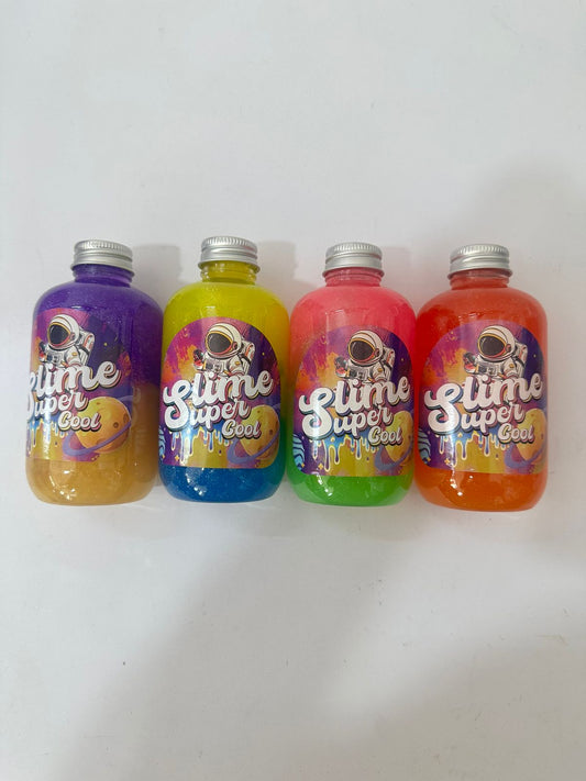 Slime