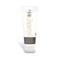 Primo Fine Acrylic Paint 75ml- White