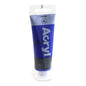 Primo Fine Acrylic Paint 75ml - Ultramarine - 500