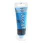 Primo Fine Acrylic Paint 75ml - Cyan - 501