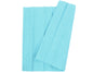 Capri Crepe Paper - Light Blue, 80-09