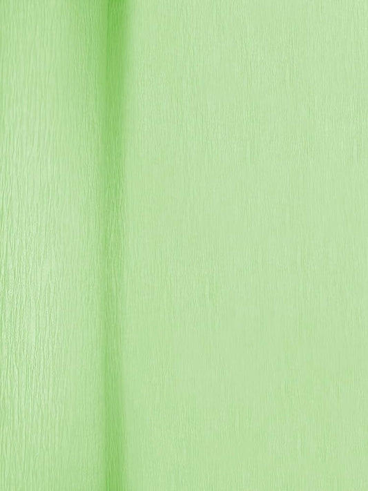 Capri Crepe Paper - Pistache, 80-34