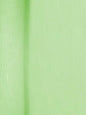 Capri Crepe Paper - Pistache, 80-34