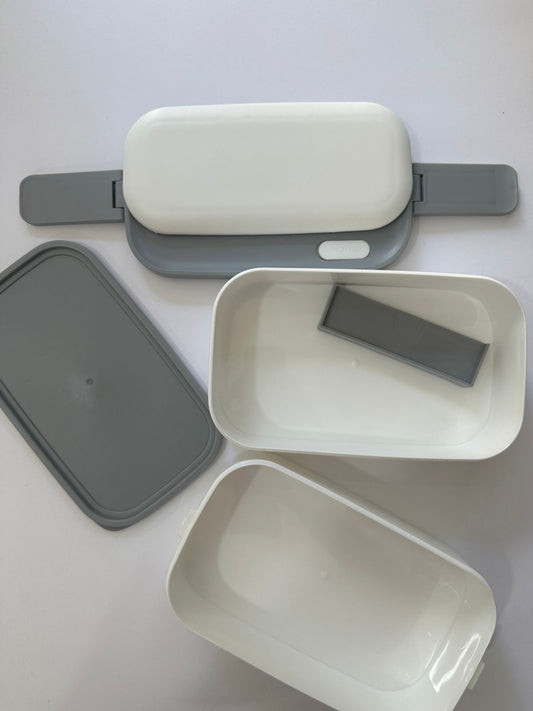 Lunch Box