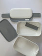 Lunch Box