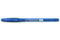 Faber-Castell Ball Pen - Blue
