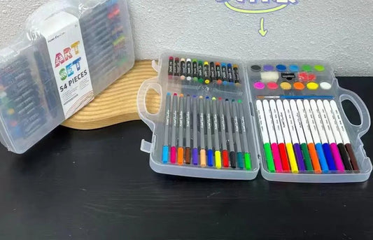 Art Set