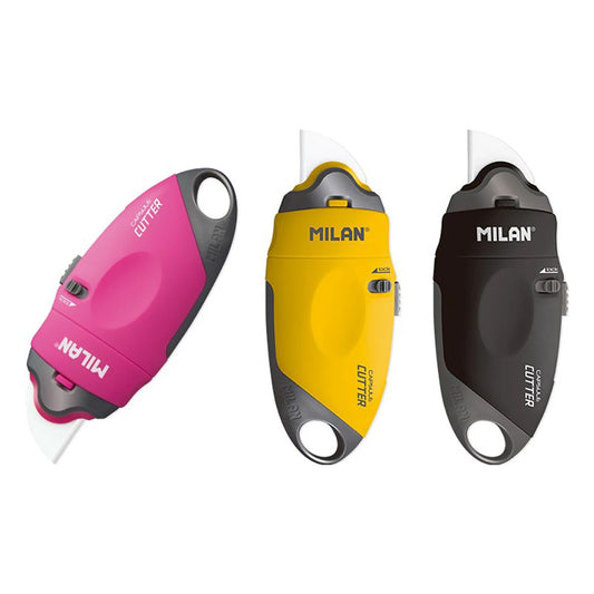 Milan Ceramic Cutter