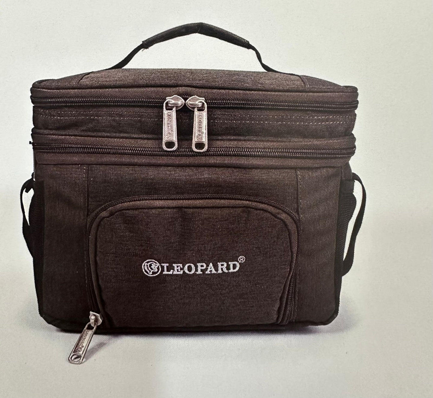 Lunch Bag