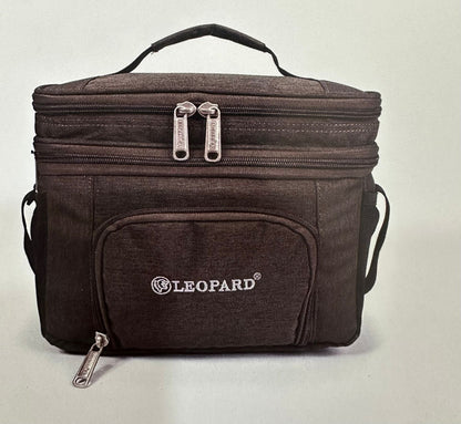 Lunch Bag