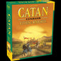 Catan Expansion Cities and Knights Board game