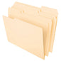 Files - Pack of 100