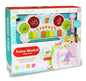 Electronic Piano for Kids
