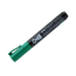 Faber-Castell Permanent Marker - Green