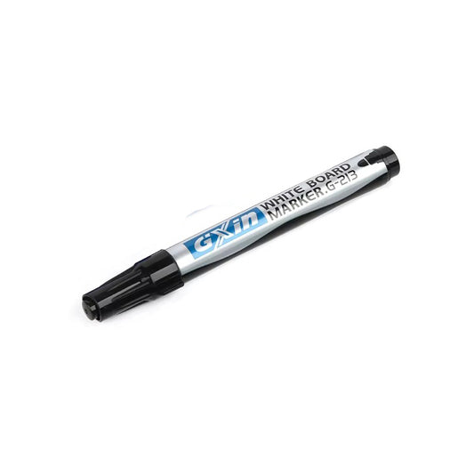 Gxin Whiteboard Marker - Black