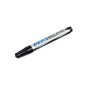 Gxin Whiteboard Marker - Black