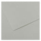 Canson Cardboard - 50x70, Light Grey, 702