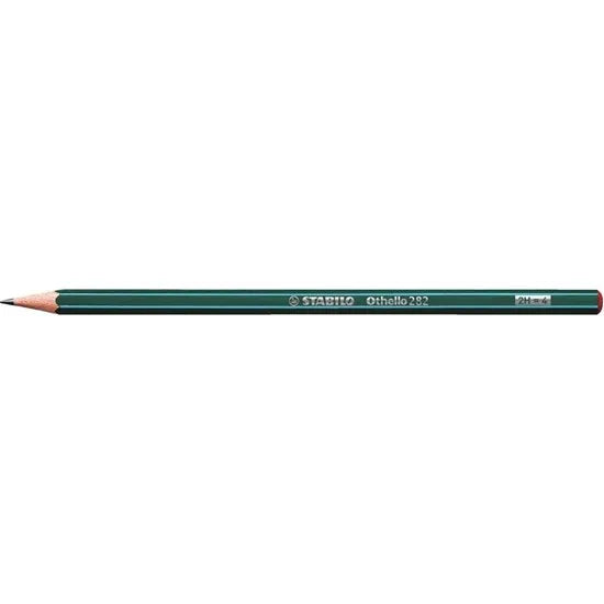 Stabilo Pencil - Othelo