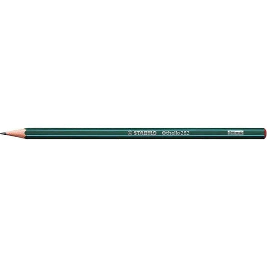 Stabilo Pencil - Othelo