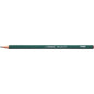Stabilo Pencil - Othelo