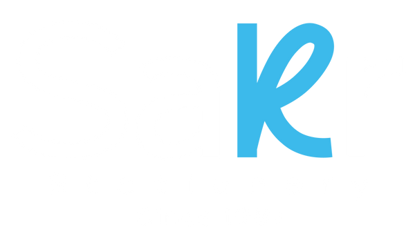 Sakr Stationery