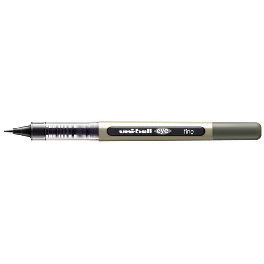 uni-ball Pen - Eye Fine Black