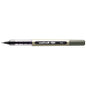 uni-ball Pen - Eye Fine Black