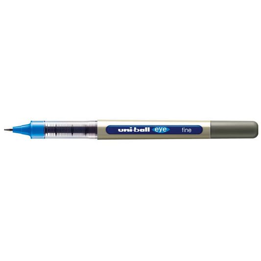 uni-ball Pen - Eye Fine Blue